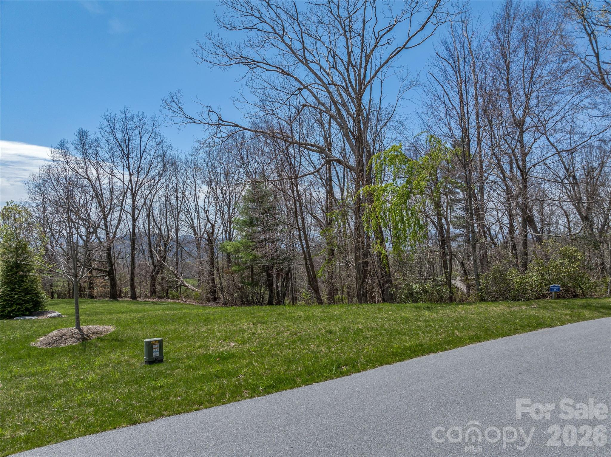 88 Autumn Ridge Lane Hendersonville NC 28792