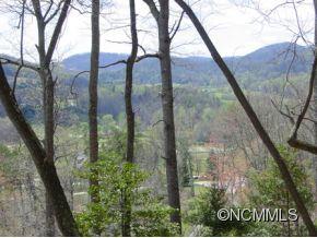 12 Raven Cliff Lane Arden NC 28704
