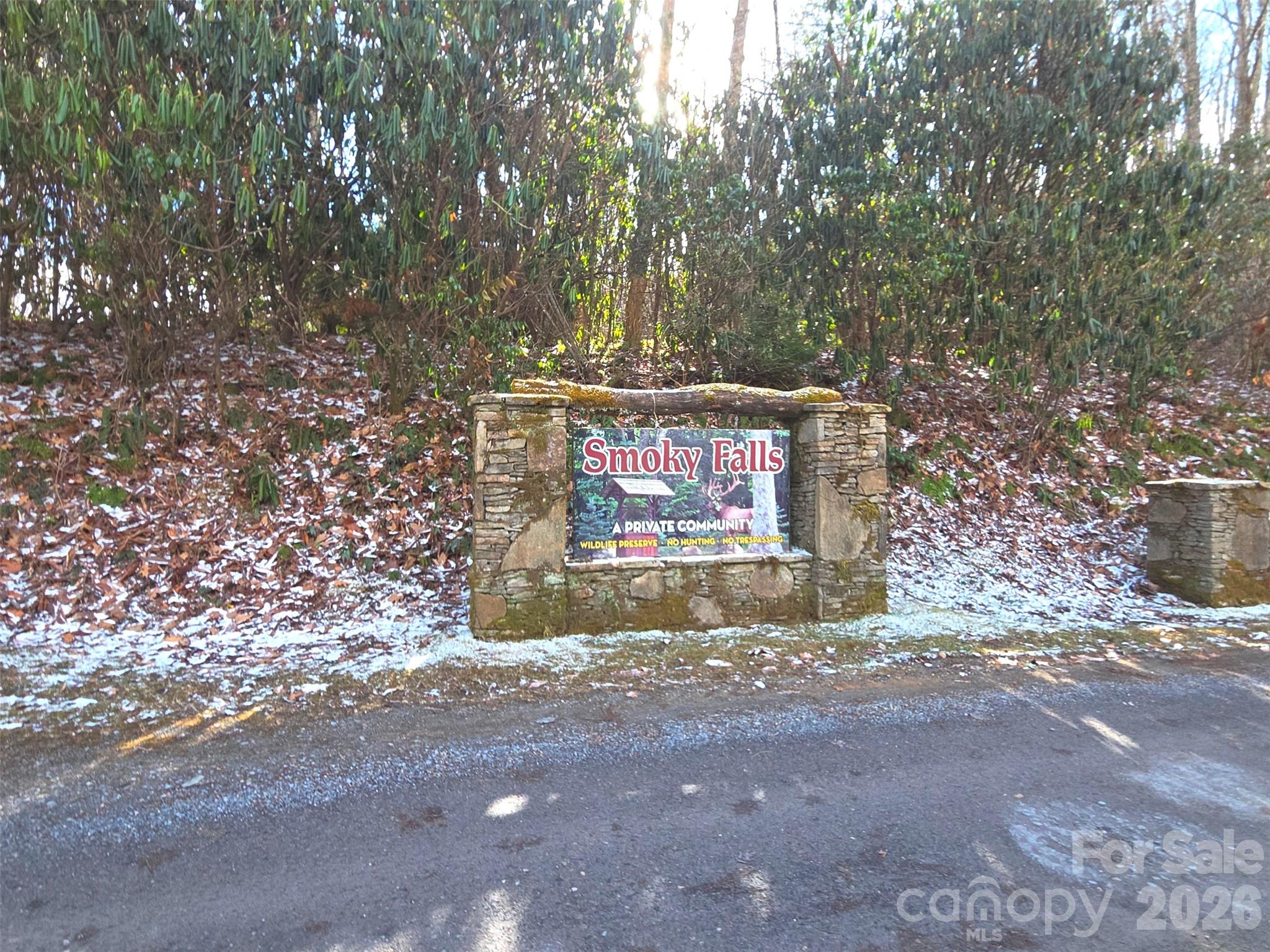 10 Tall Oaks Drive Maggie Valley NC 28751