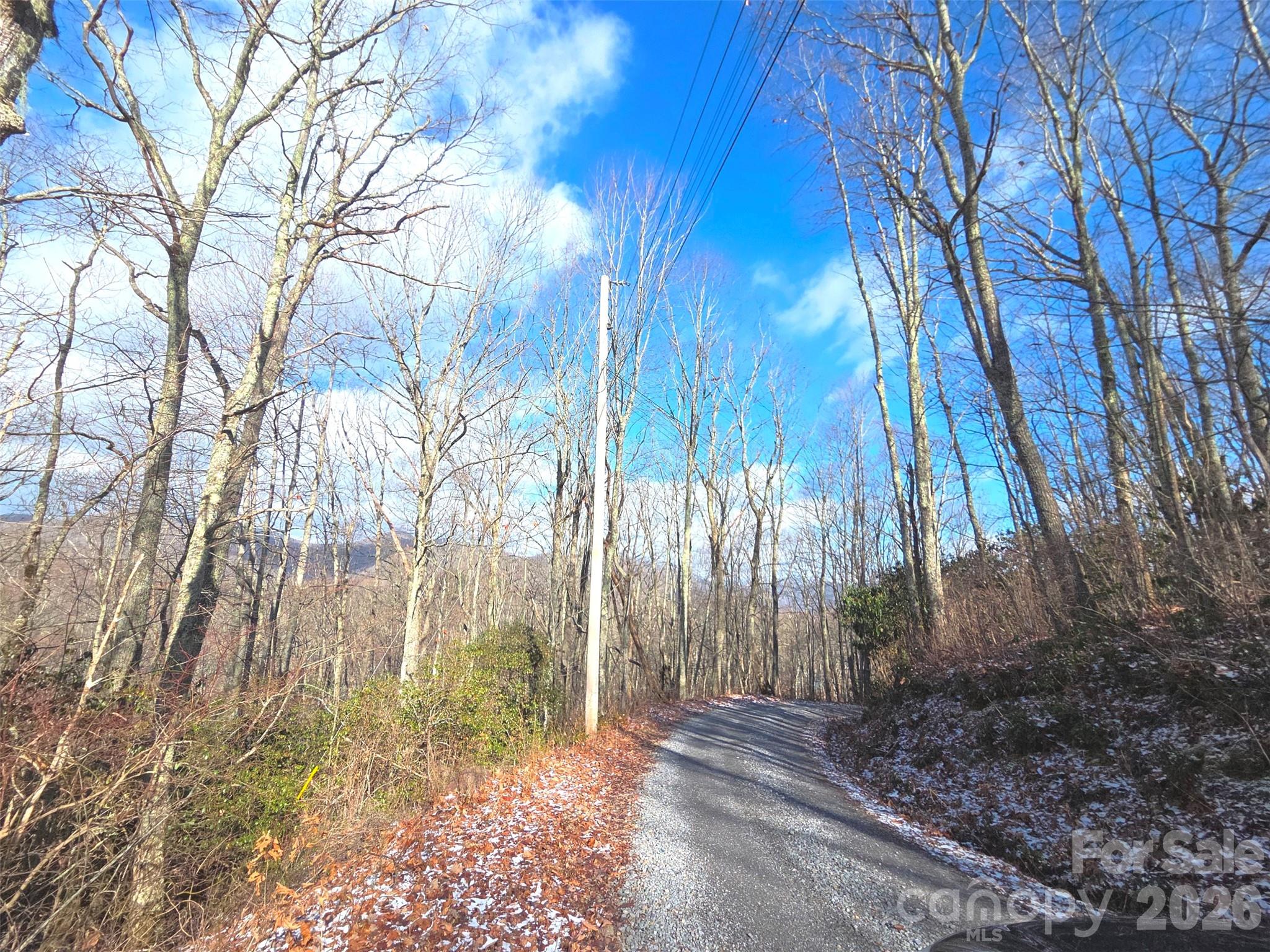 10 Tall Oaks Drive Maggie Valley NC 28751