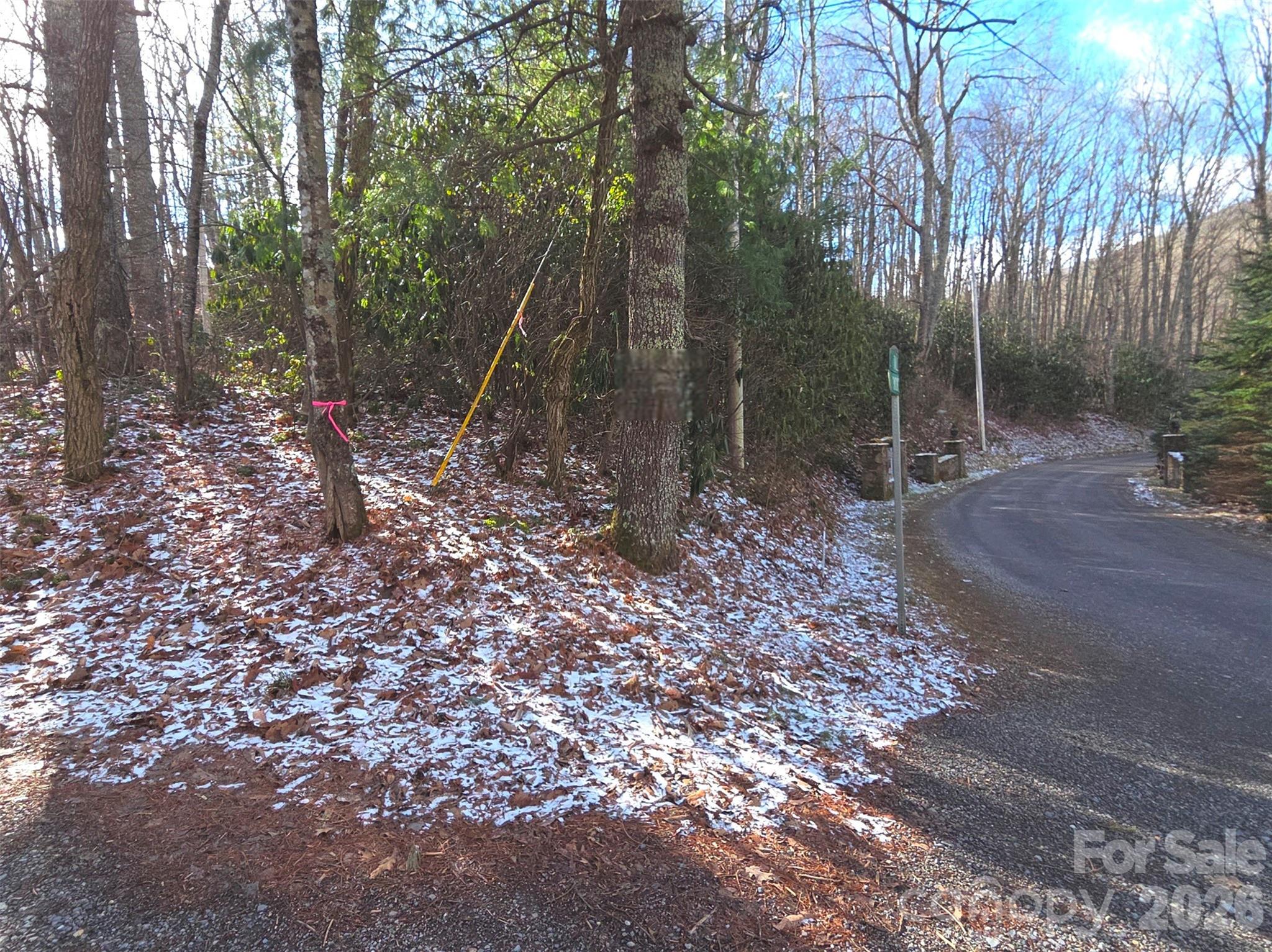 10 Tall Oaks Drive Maggie Valley NC 28751