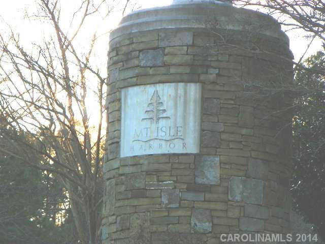 1324 Mount Isle Harbor Drive Charlotte NC 28214