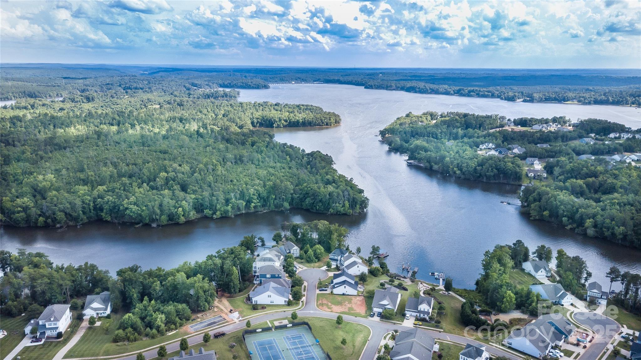 10153 Lakeshore Drive Lancaster SC 29720