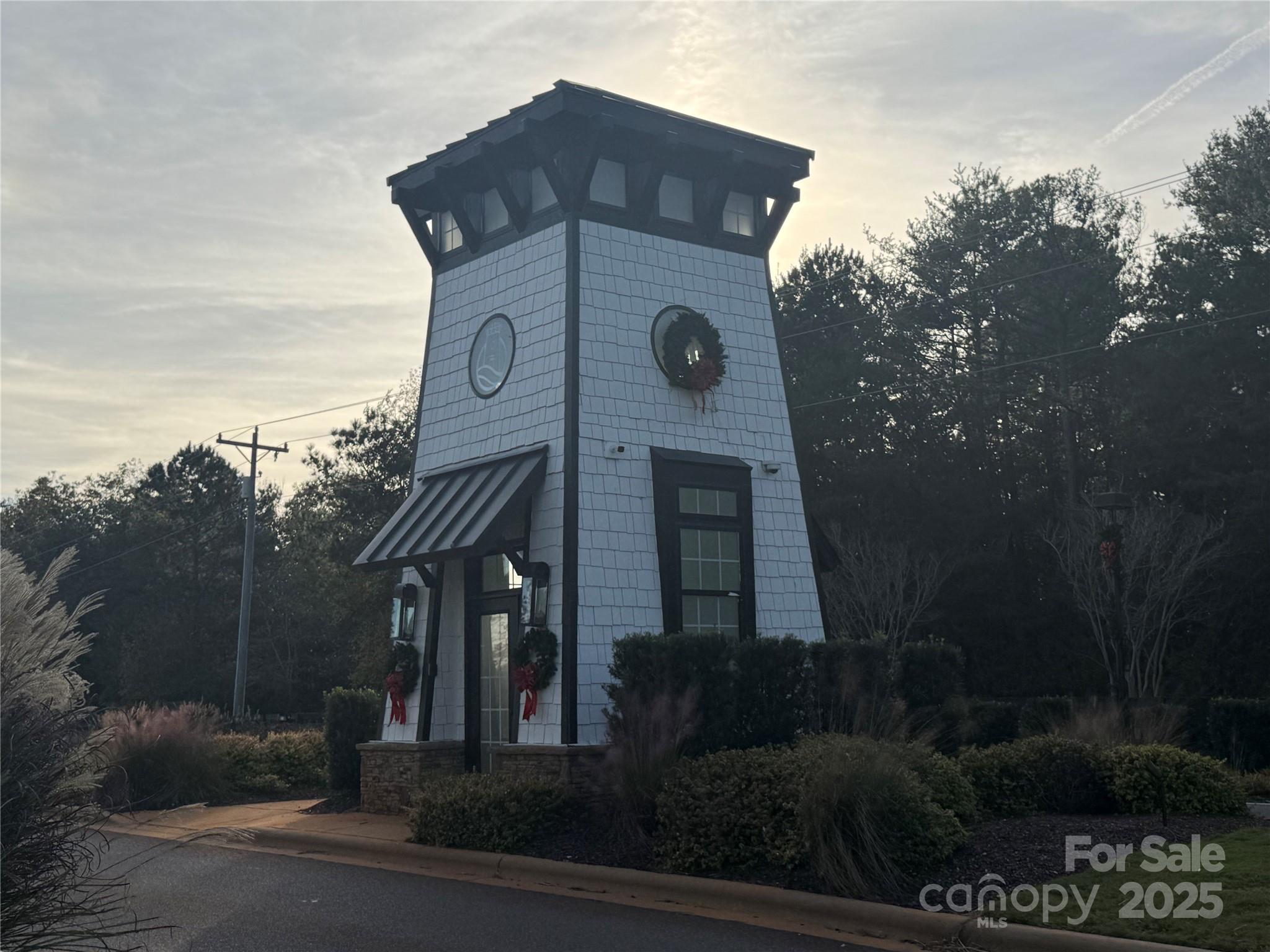 10153 Lakeshore Drive Lancaster SC 29720