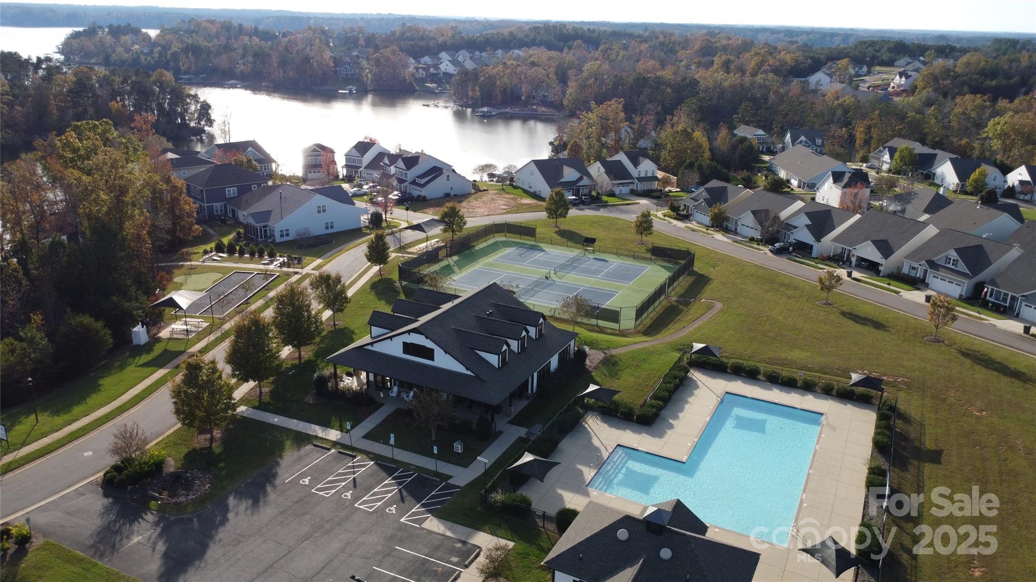 10153 Lakeshore Drive Lancaster SC 29720