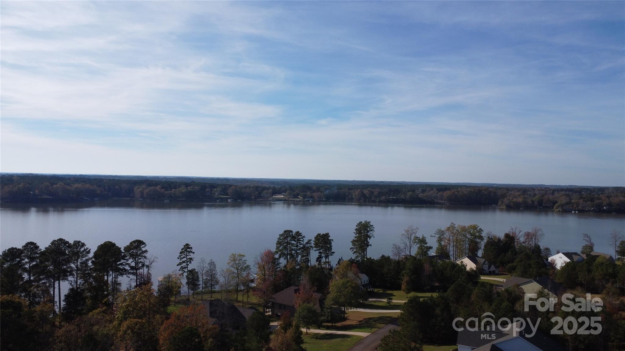 10153 Lakeshore Drive Lancaster SC 29720