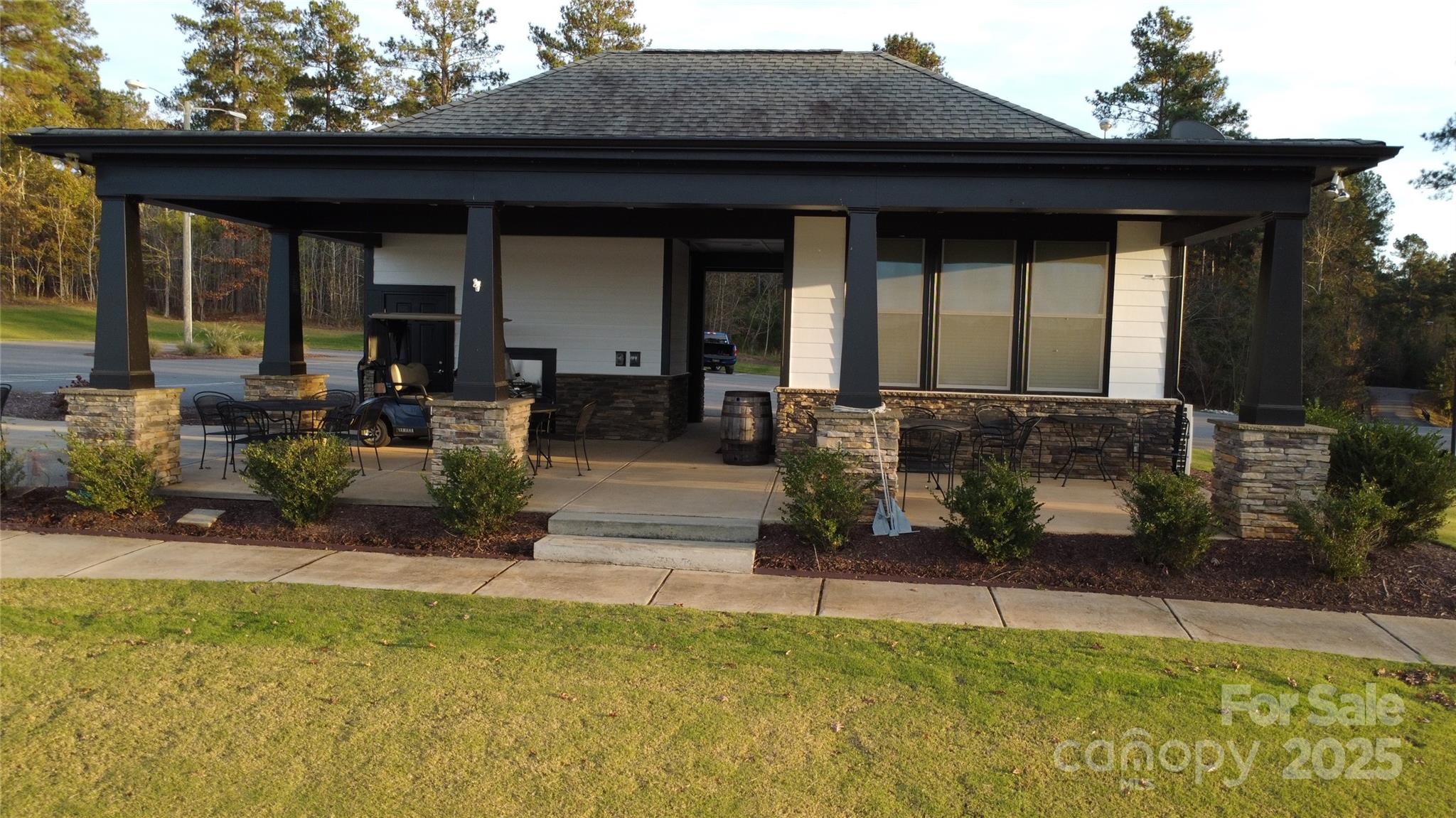 10153 Lakeshore Drive Lancaster SC 29720