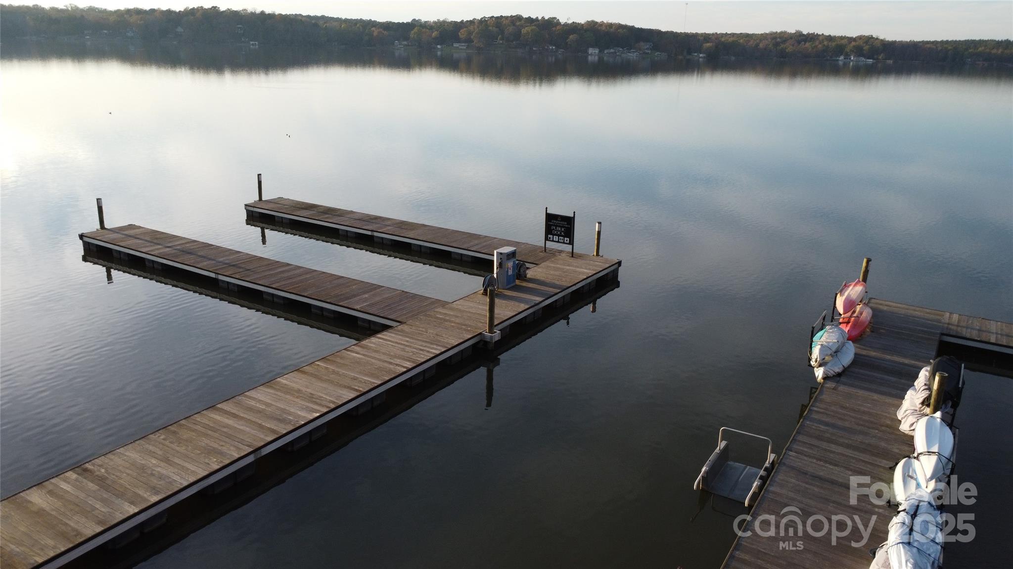 10153 Lakeshore Drive Lancaster SC 29720