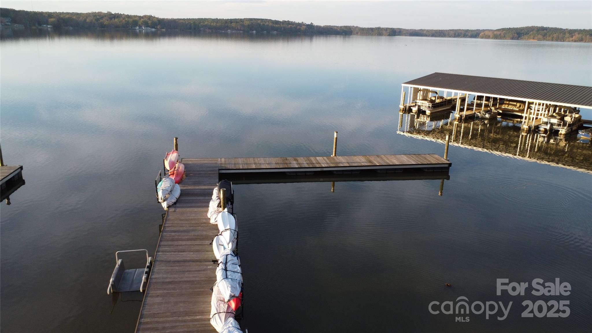 10153 Lakeshore Drive Lancaster SC 29720