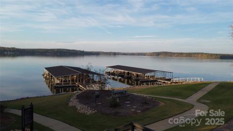 10153 Lakeshore Drive Lancaster SC 29720