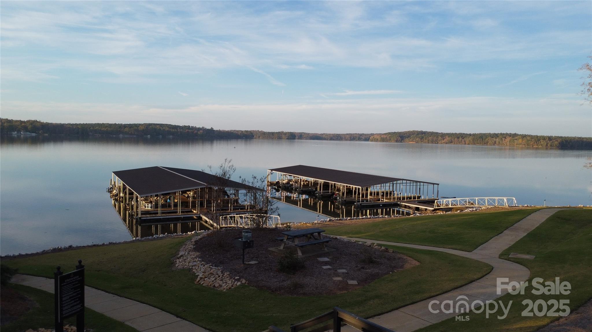 10153 Lakeshore Drive Lancaster SC 29720
