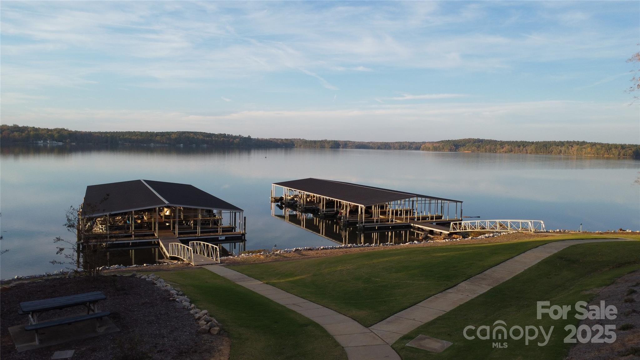10153 Lakeshore Drive Lancaster SC 29720