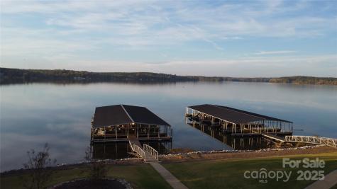 10153 Lakeshore Drive Lancaster SC 29720