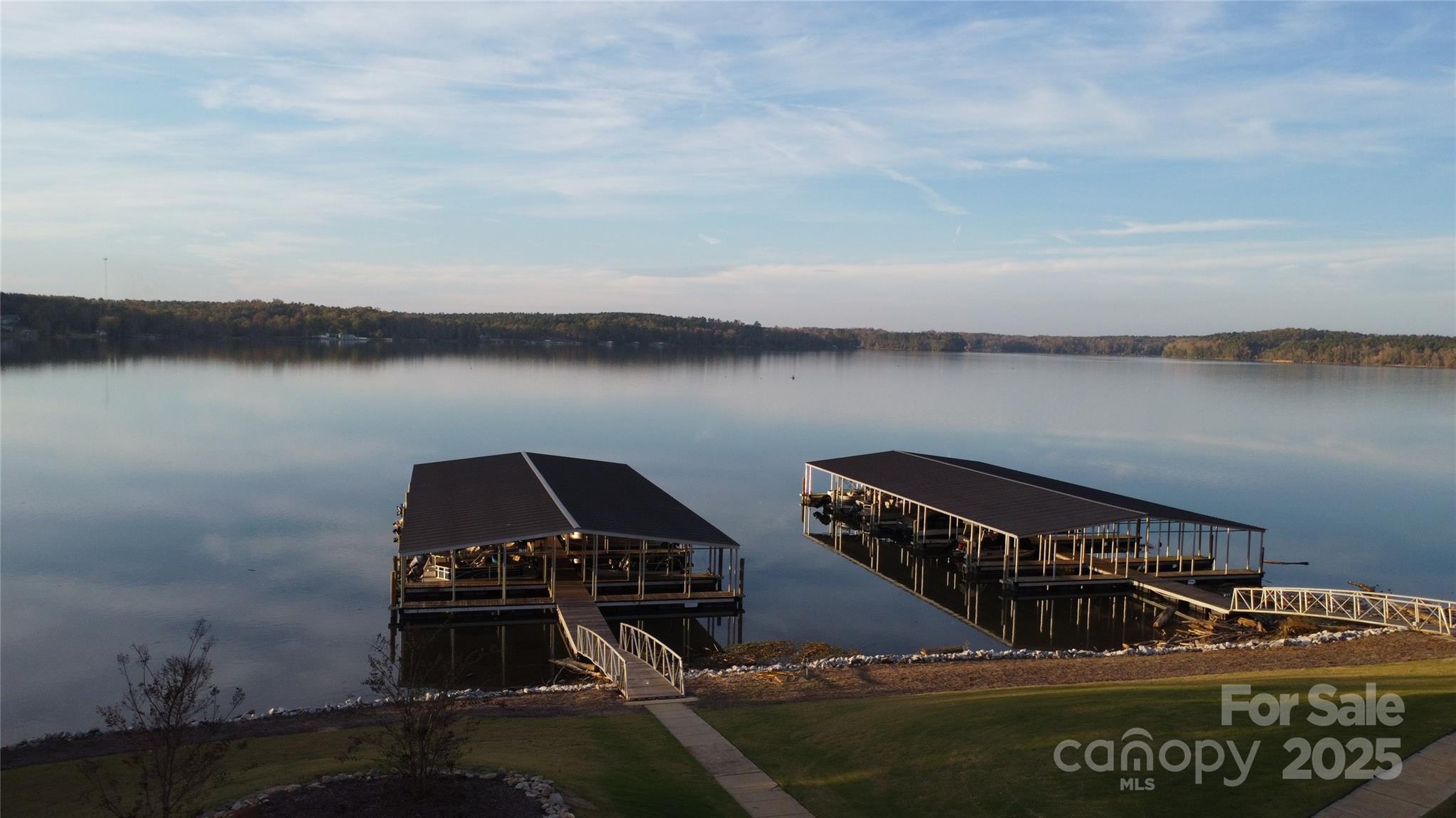 10153 Lakeshore Drive Lancaster SC 29720