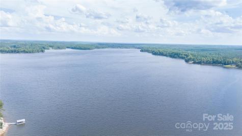 10153 Lakeshore Drive Lancaster SC 29720
