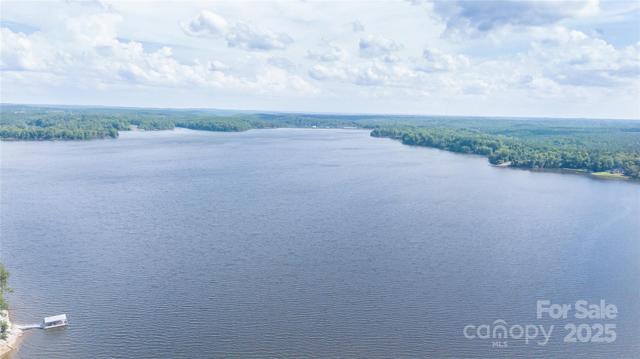 10153 Lakeshore Drive Lancaster SC 29720