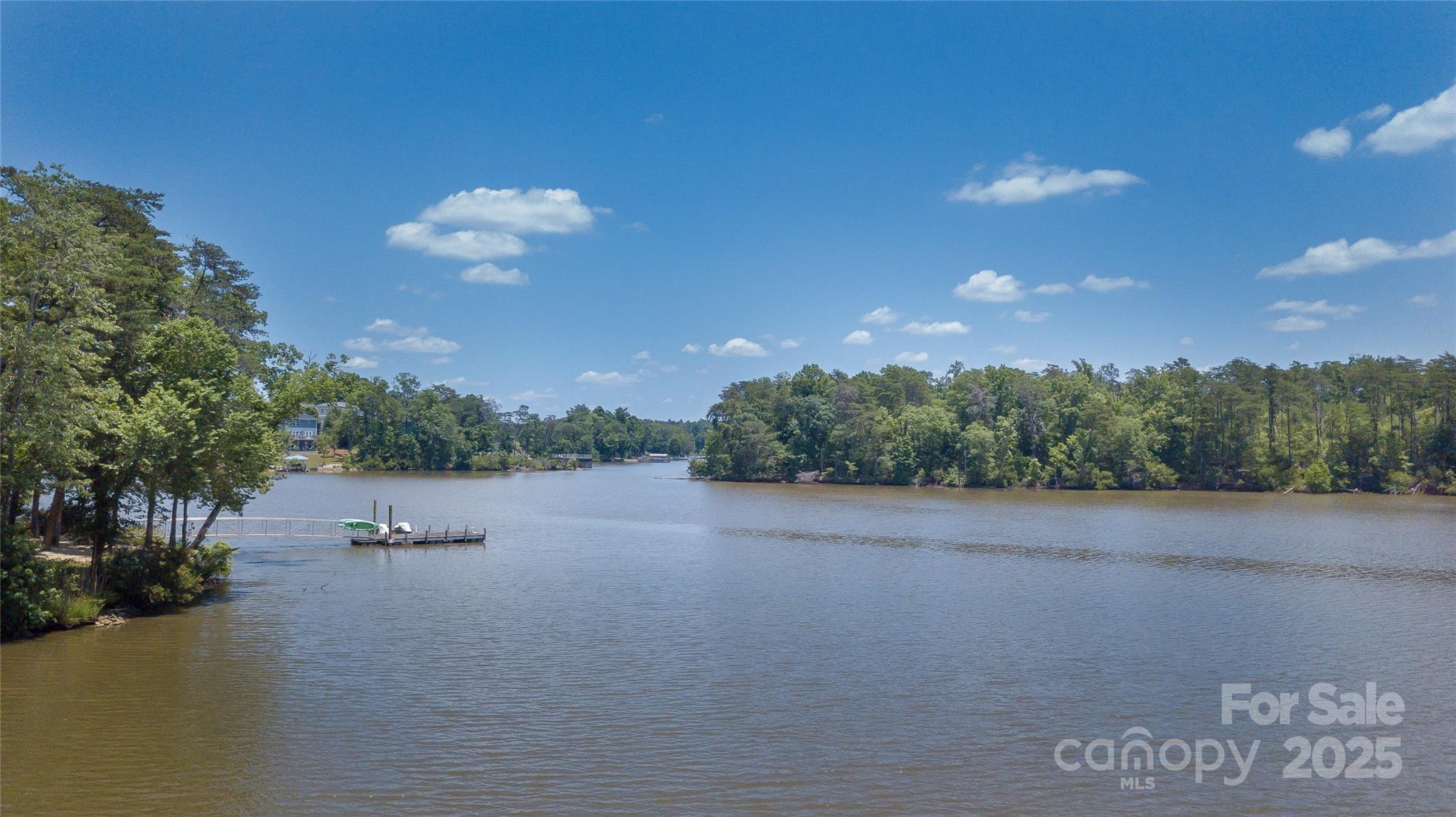 10153 Lakeshore Drive Lancaster SC 29720