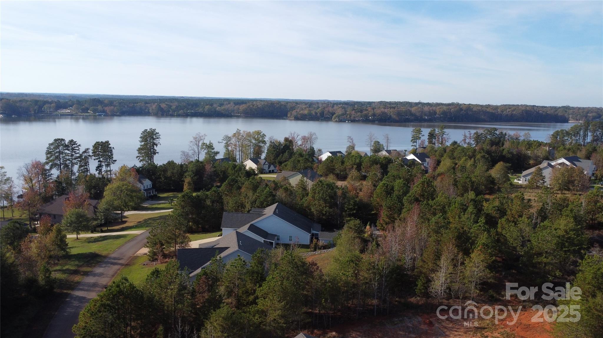 10153 Lakeshore Drive Lancaster SC 29720