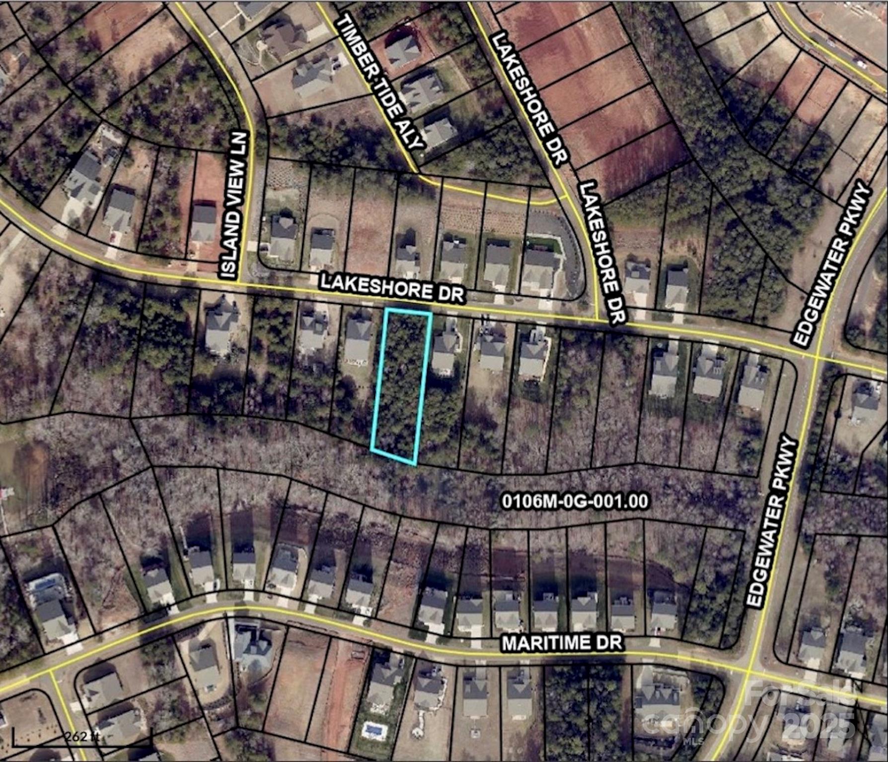 10153 Lakeshore Drive Lancaster SC 29720