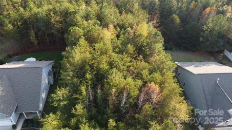 10153 Lakeshore Drive Lancaster SC 29720