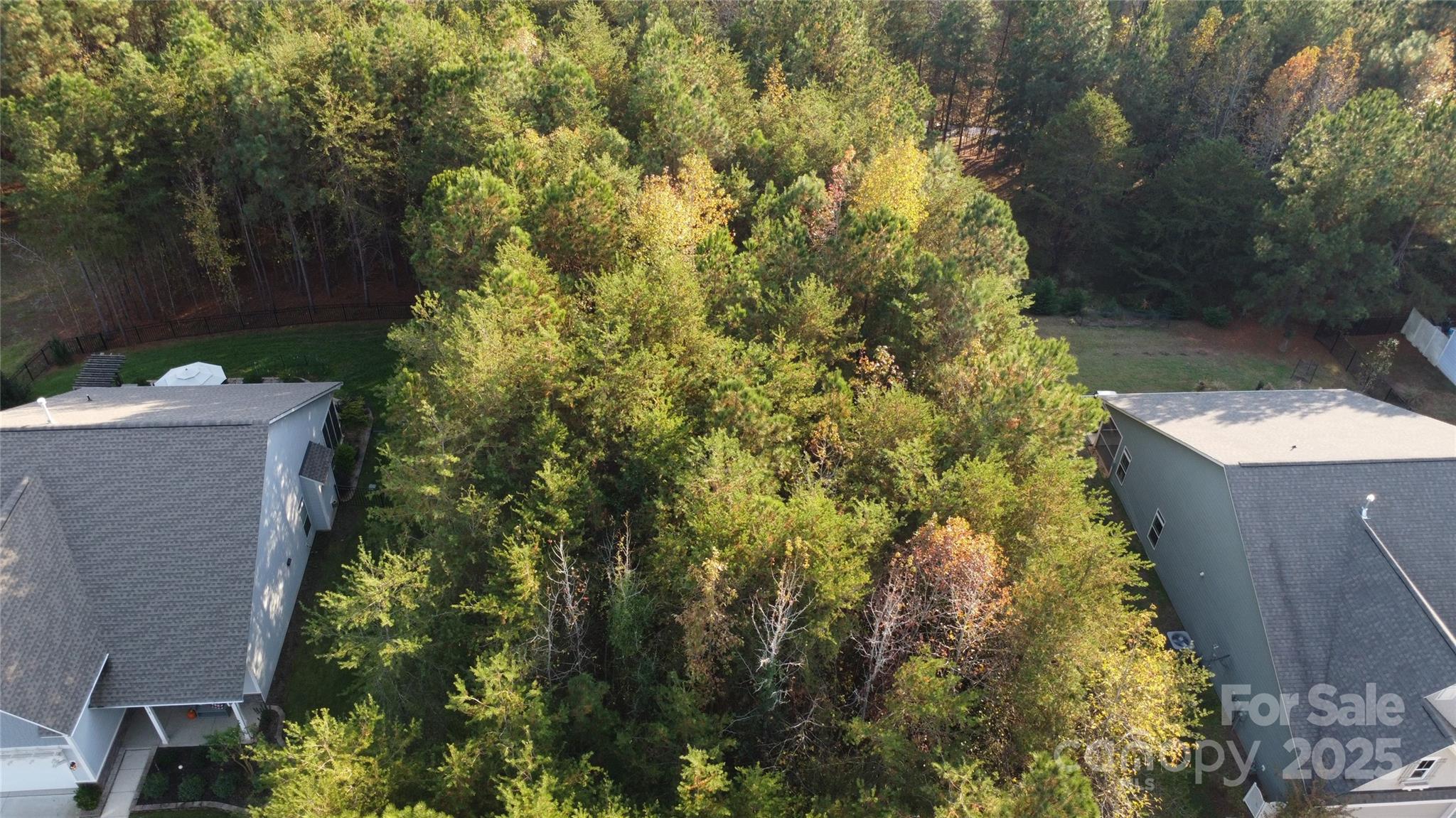 10153 Lakeshore Drive Lancaster SC 29720