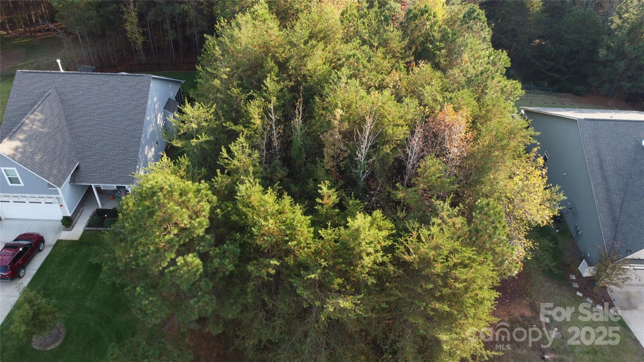 10153 Lakeshore Drive Lancaster SC 29720