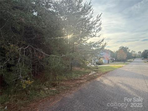 10153 Lakeshore Drive Lancaster SC 29720