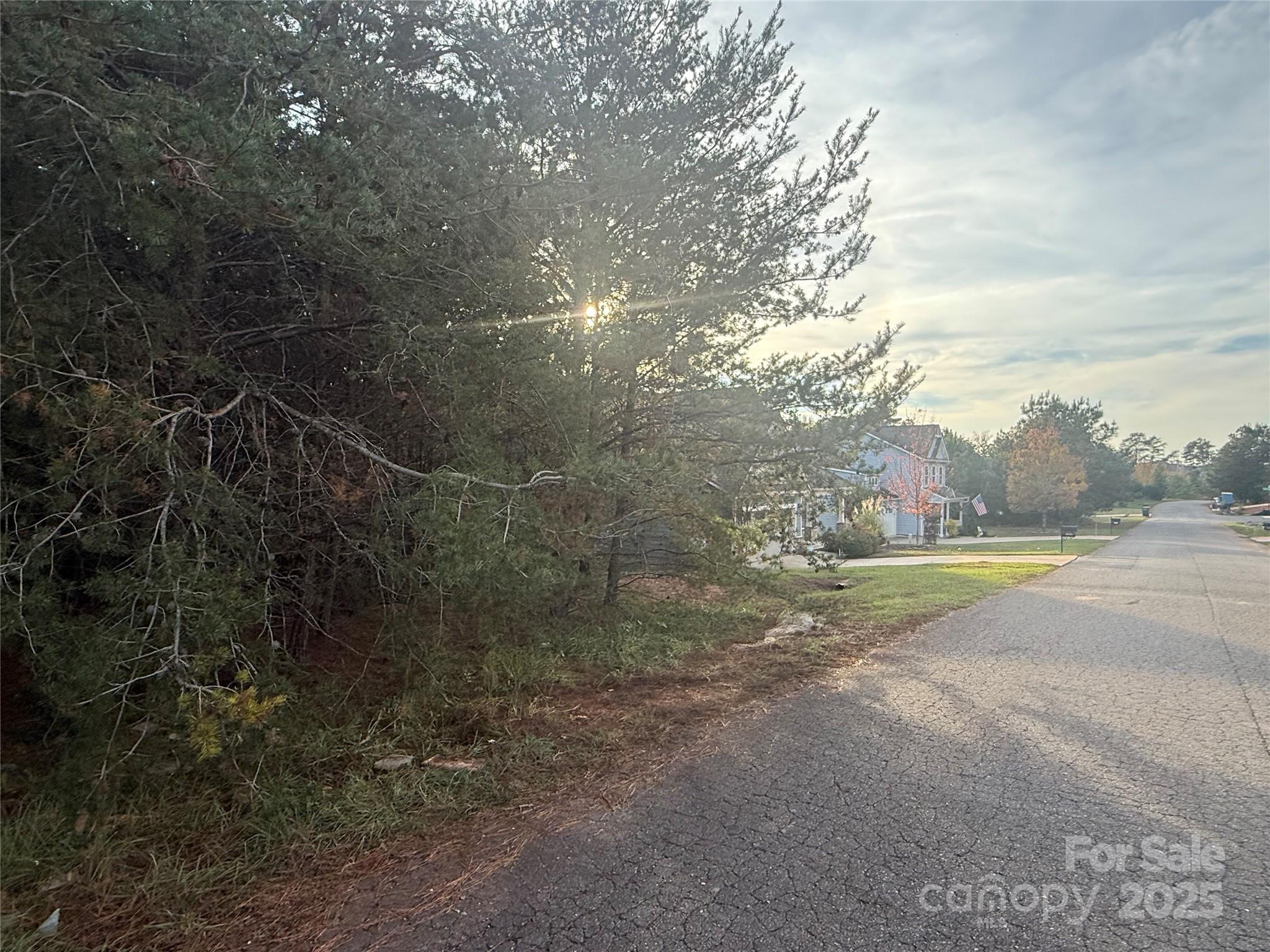 10153 Lakeshore Drive Lancaster SC 29720