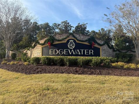10153 Lakeshore Drive Lancaster SC 29720