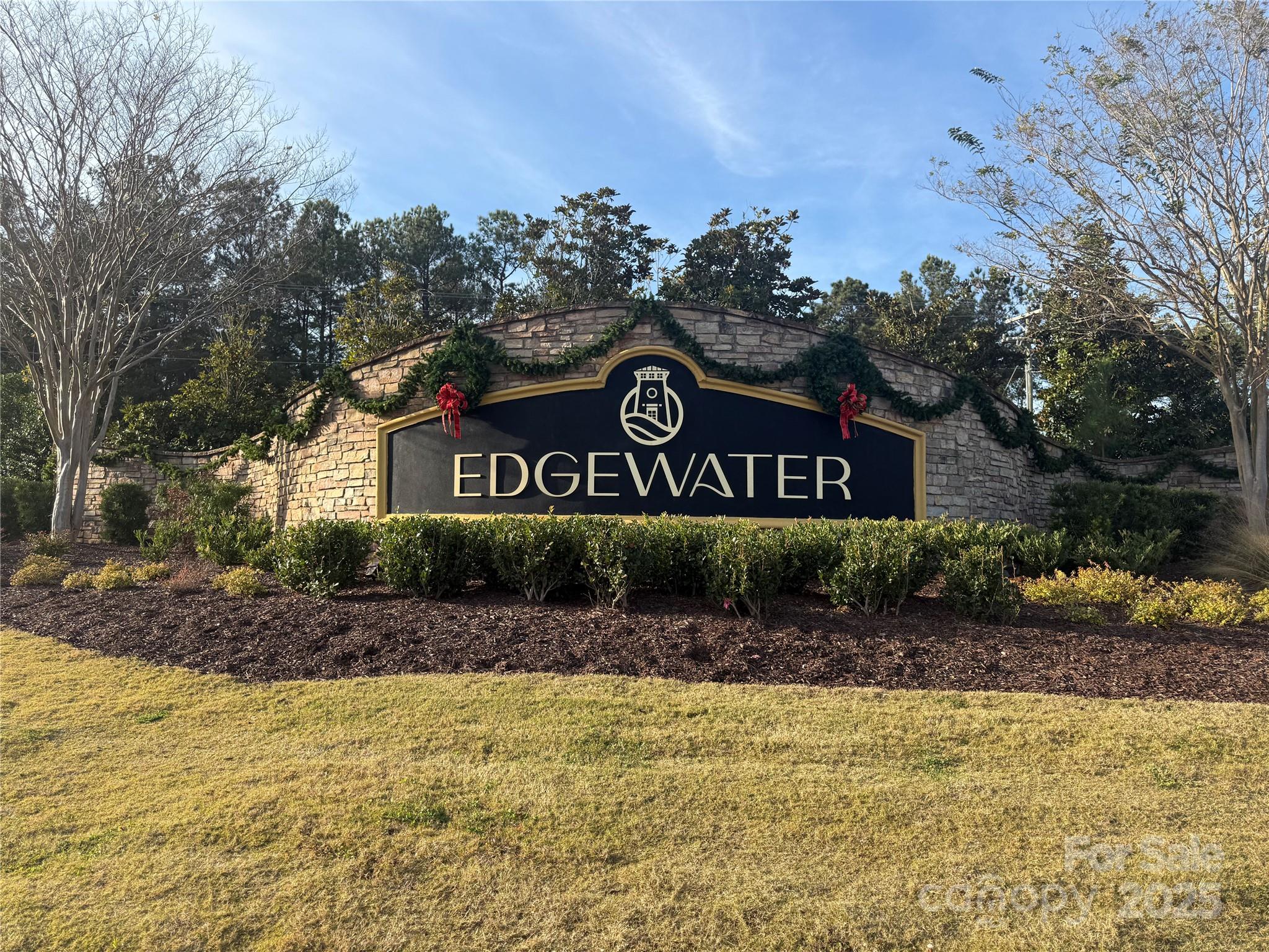 10153 Lakeshore Drive Lancaster SC 29720