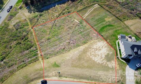 2017 Boswell Way Matthews NC 28104