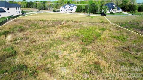 2017 Boswell Way Matthews NC 28104
