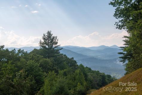 Lot # 7 Masterpiece View Drive Hendersonville NC 28739