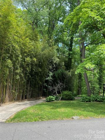 41 Chiles Avenue Asheville NC 28803