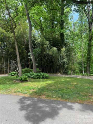 41 Chiles Avenue Asheville NC 28803