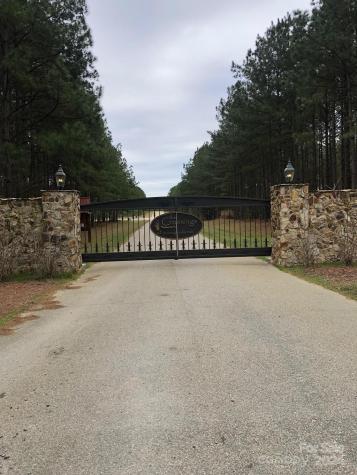 00 Sanctuary Lane Lilesville NC 28091