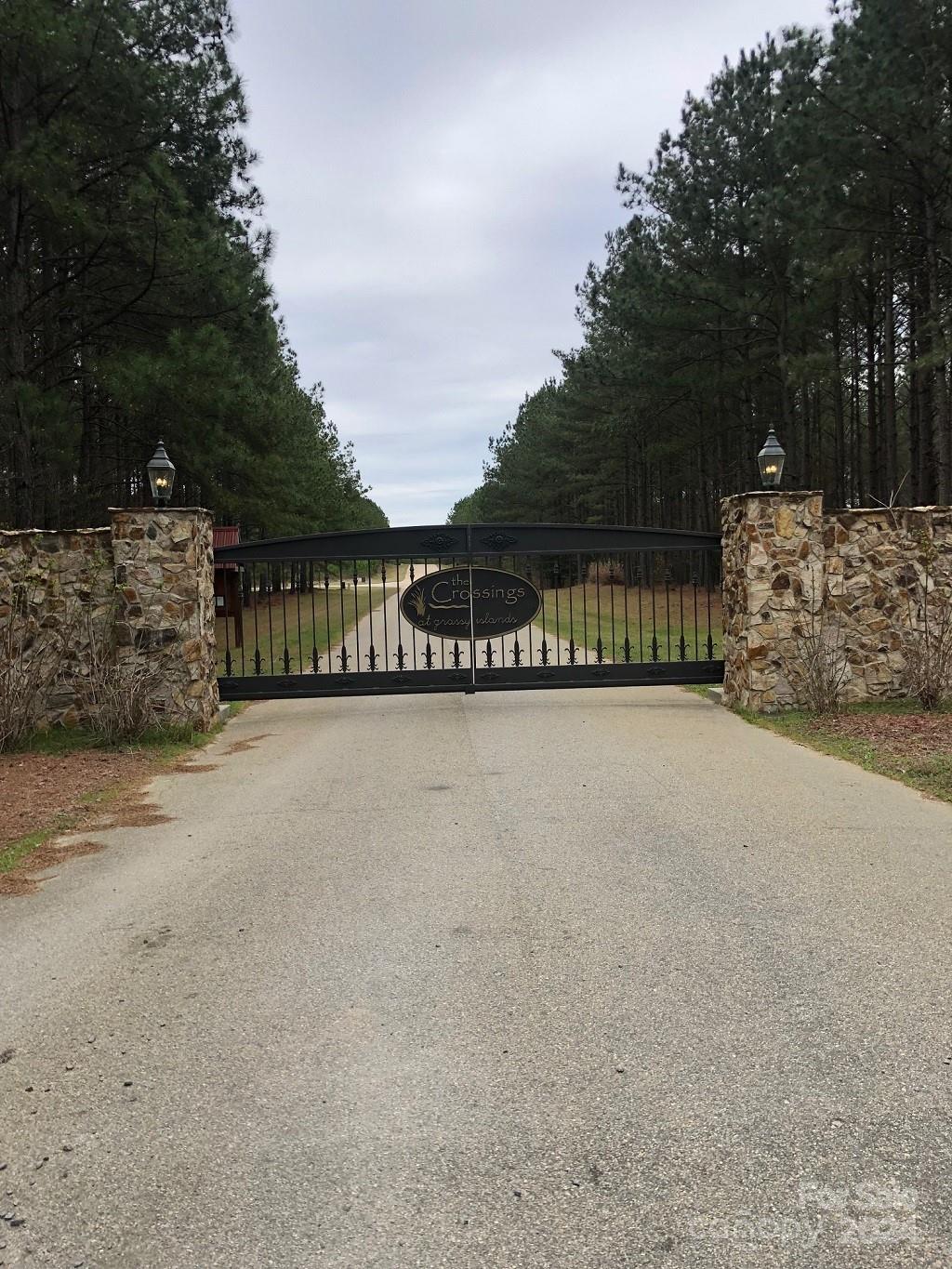 00 Sanctuary Lane Lilesville NC 28091