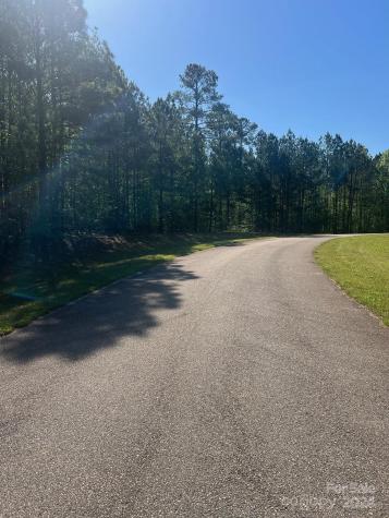 00 Sanctuary Lane Lilesville NC 28091