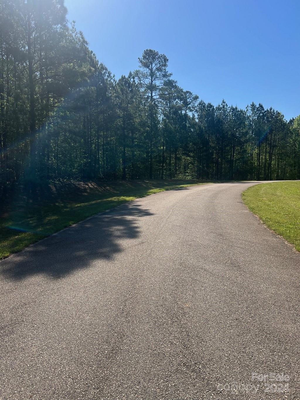 00 Sanctuary Lane Lilesville NC 28091