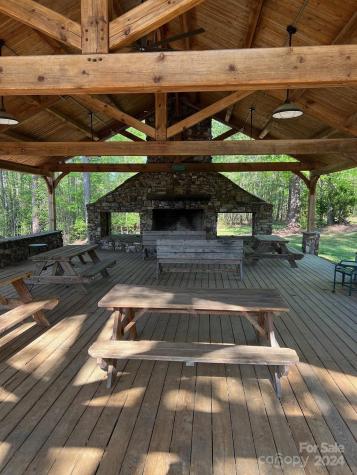 00 Sanctuary Lane Lilesville NC 28091