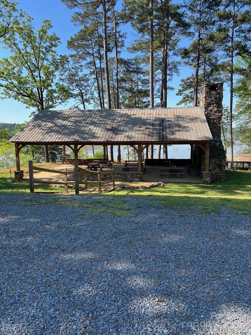 00 Sanctuary Lane Lilesville NC 28091