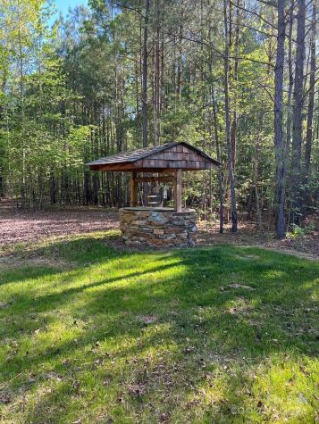 00 Sanctuary Lane Lilesville NC 28091