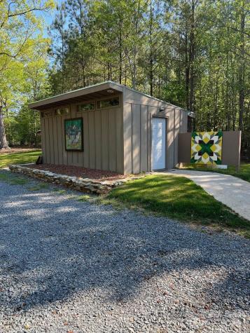 00 Sanctuary Lane Lilesville NC 28091
