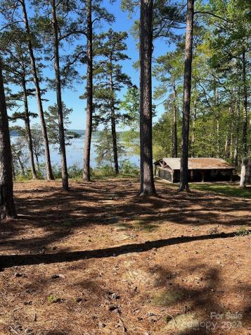 00 Sanctuary Lane Lilesville NC 28091