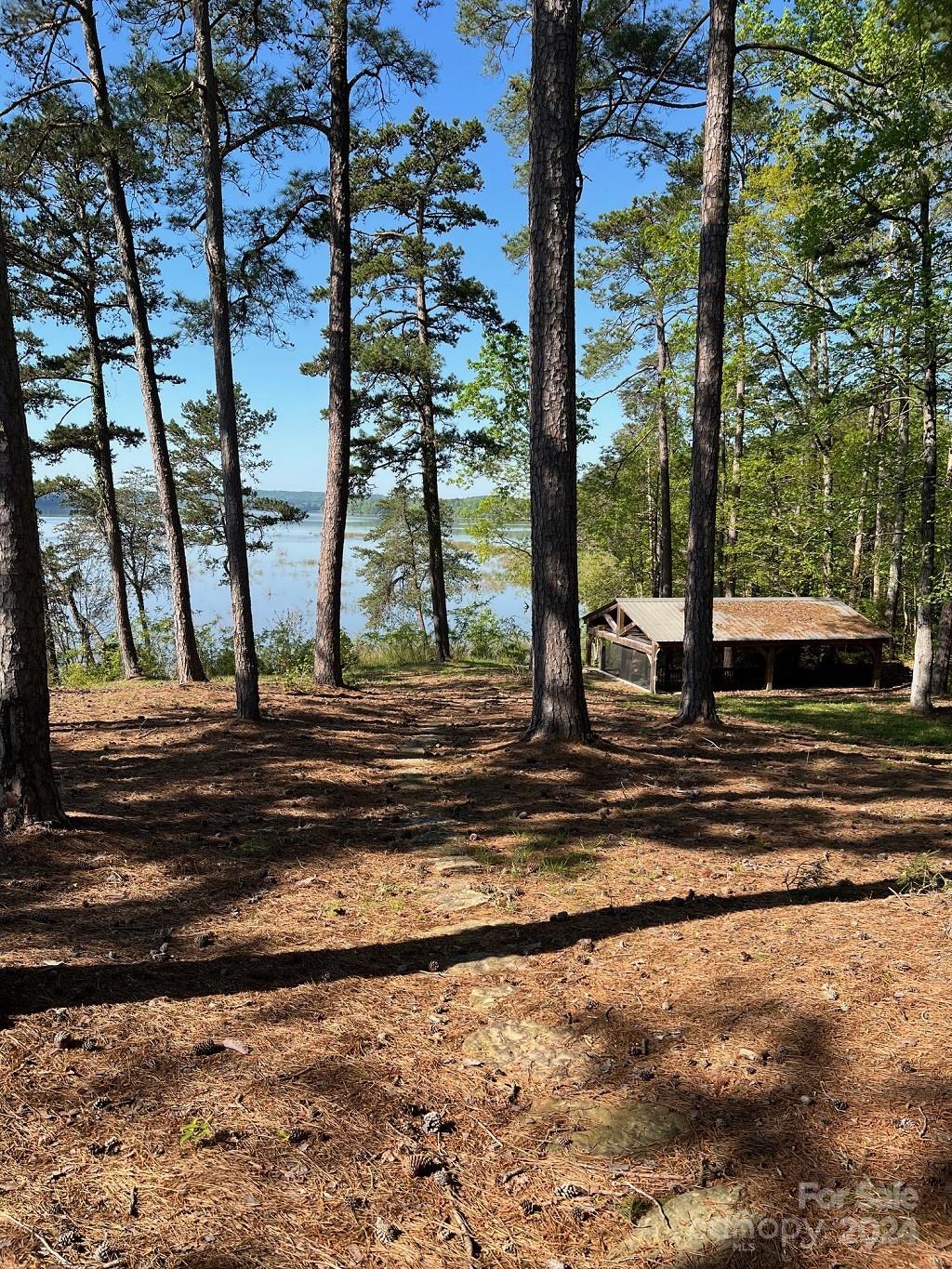 00 Sanctuary Lane Lilesville NC 28091