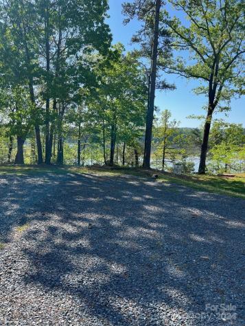 00 Sanctuary Lane Lilesville NC 28091