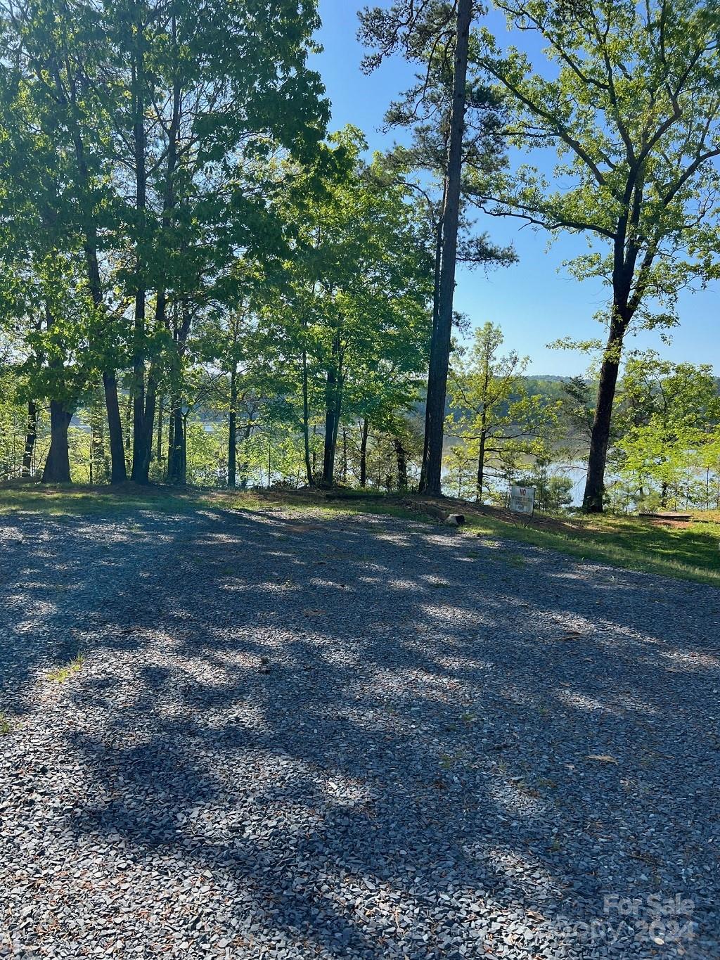 00 Sanctuary Lane Lilesville NC 28091