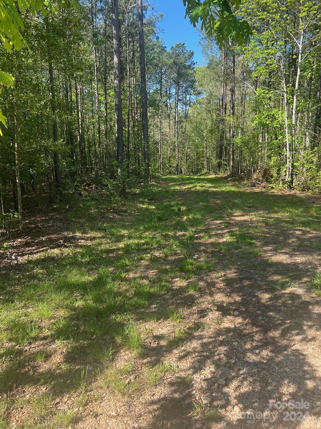 00 Sanctuary Lane Lilesville NC 28091