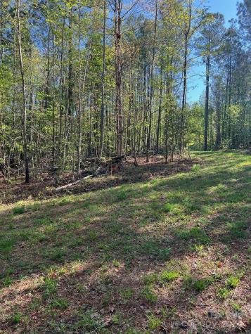 00 Sanctuary Lane Lilesville NC 28091