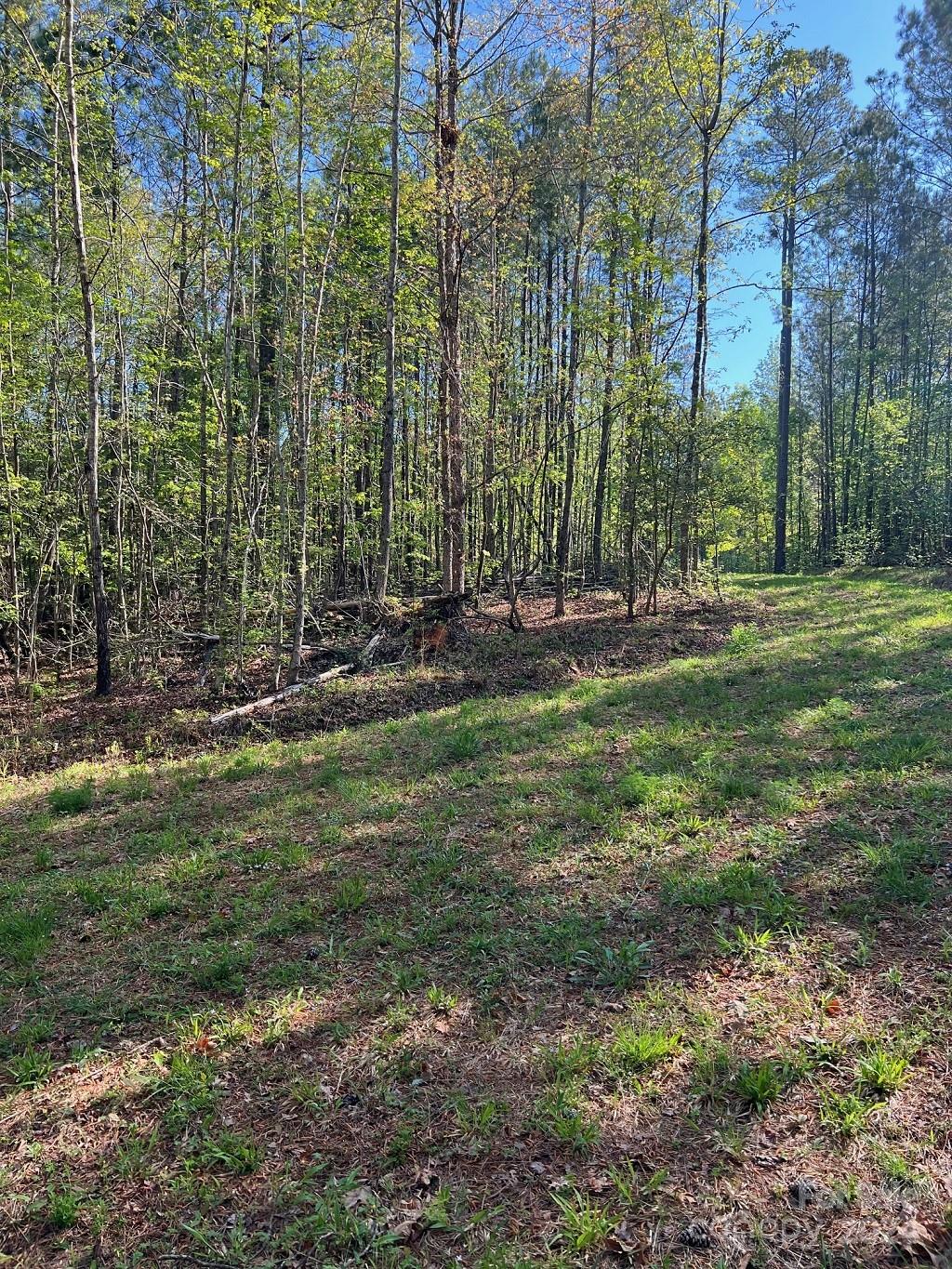 00 Sanctuary Lane Lilesville NC 28091